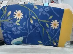 SHARICK_GRECO  live sex cam