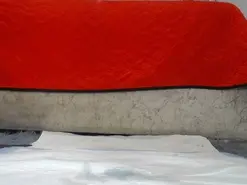 SHARICK_GRECO  live sex cam