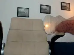 SHARICK_GRECO  live sex cam