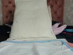 SHARICK_GRECO  live sex cam