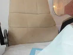 SHARICK_GRECO  live sex cam