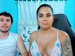 Shadia_orozco  live sex cam