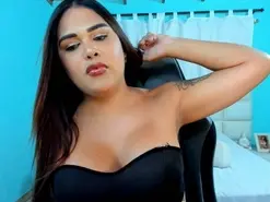 Shadia_orozco  live sex cam