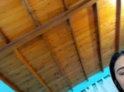 Shadia_orozco  live sex cam