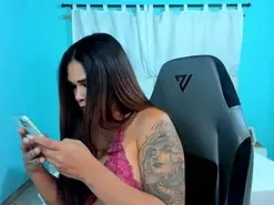 Shadia_orozco  live sex cam