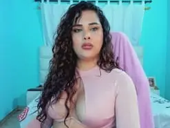 Shadia_orozco  live sex cam