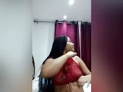 TATIANA87  live sex cam