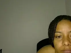 TATIANA87  live sex cam