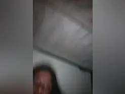 TATIANA87  live sex cam