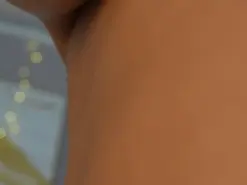 Ellette_  live sex cam