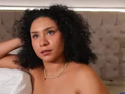 Ellette_  live sex cam