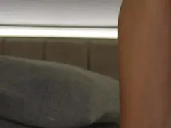 Ellette_  live sex cam