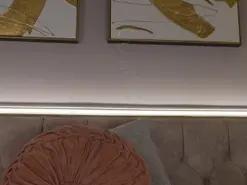 Ellette_  live sex cam