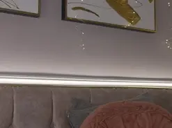 Ellette_  live sex cam