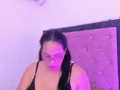 Chanel110  live sex cam