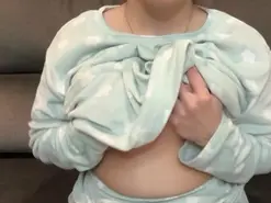 ClaraVidal  live sex cam