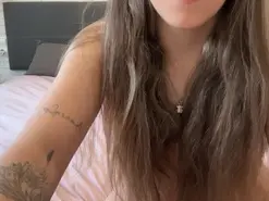 ClaraVidal  live sex cam