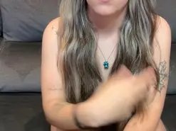 ClaraVidal  live sex cam