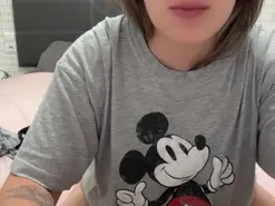 ClaraVidal  live sex cam