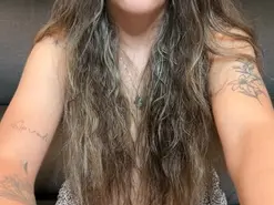 ClaraVidal  live sex cam