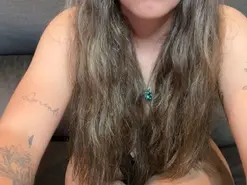 ClaraVidal  live sex cam