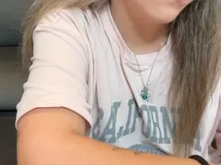 ClaraVidal  live sex cam