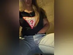 ClaraVidal  live sex cam