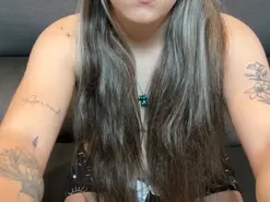 ClaraVidal  live sex cam