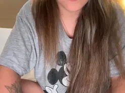 ClaraVidal  live sex cam