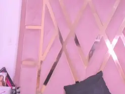 Samantaasm  live sex cam
