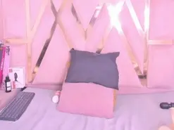 Samantaasm  live sex cam
