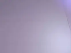 Samantaasm  live sex cam