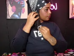 Gigimle  live sex cam