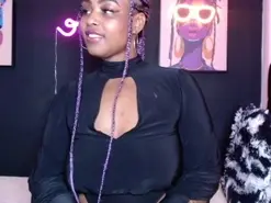 Gigimle  live sex cam