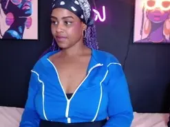 Gigimle  live sex cam