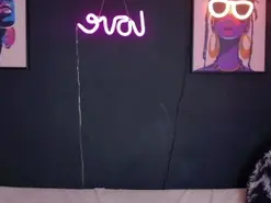 Gigimle  live sex cam
