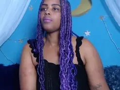 Gigimle  live sex cam
