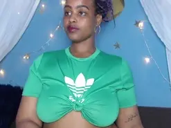 Gigimle  live sex cam