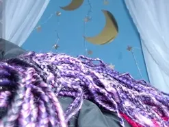 Gigimle  live sex cam