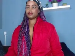 Gigimle  live sex cam