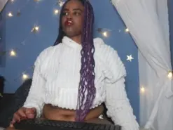 Gigimle  live sex cam