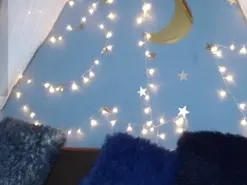 Gigimle  live sex cam