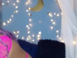 Gigimle  live sex cam