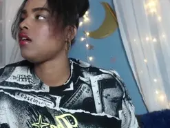 Gigimle  live sex cam