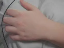 Ladysexs  live sex cam