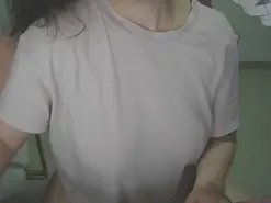 Ladysexs  live sex cam