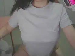 Ladysexs  live sex cam