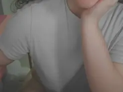 Ladysexs  live sex cam