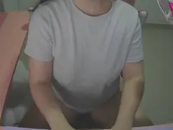 Ladysexs  live sex cam
