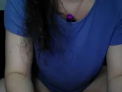 Ladysexs  live sex cam
